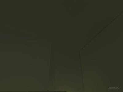 bhop_breath thumb 63