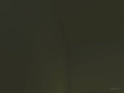 bhop_breath thumb 50