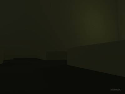 bhop_breath thumb 84