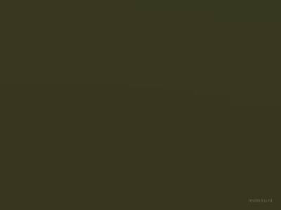 bhop_breath thumb 108