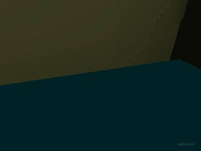 bhop_breath thumb 10