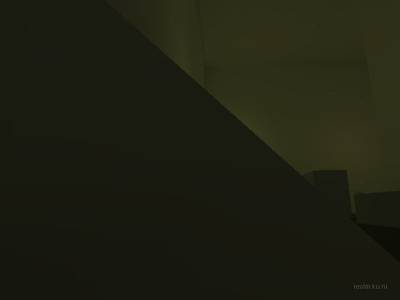 bhop_breath thumb 97