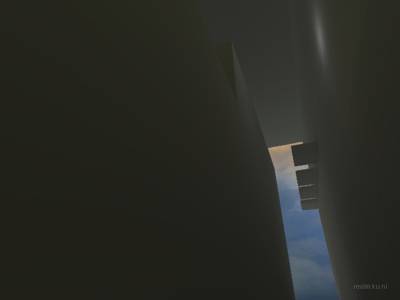 bhop_breath thumb 81