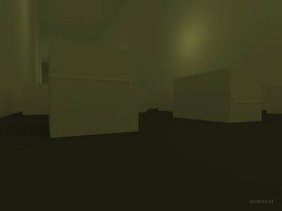 bhop_breath thumb 101