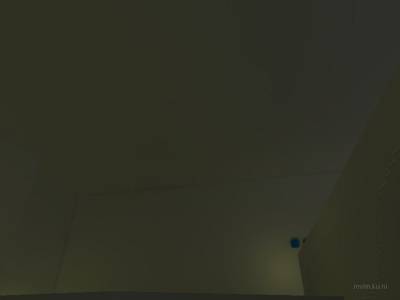 bhop_breath thumb 78