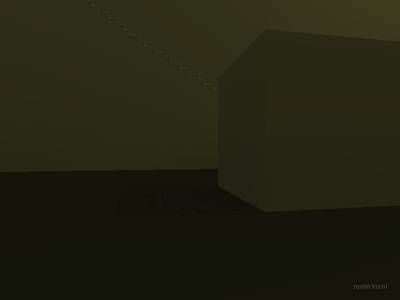 bhop_breath thumb 66