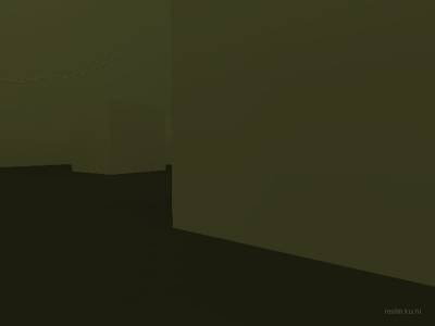 bhop_breath thumb 59