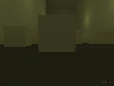 bhop_breath thumb 106