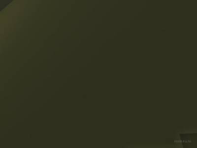 bhop_breath thumb 105