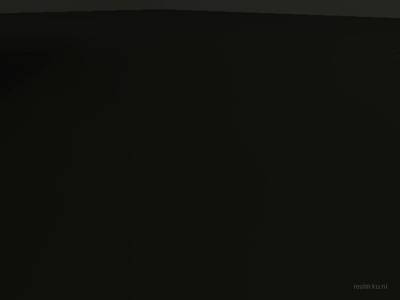 bhop_breath thumb 67