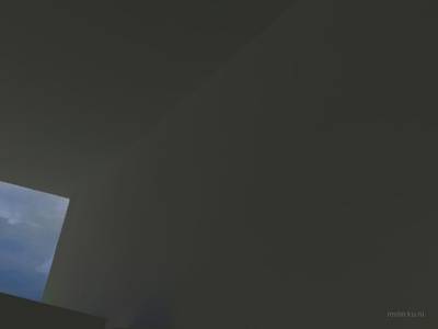 bhop_breath thumb 74