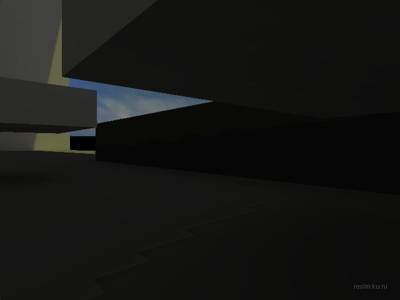 bhop_breath thumb 79