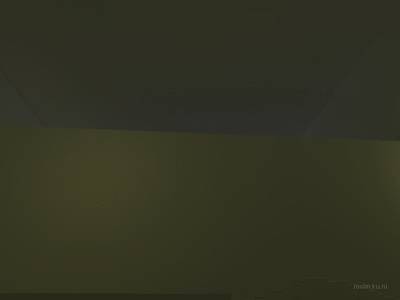 bhop_breath thumb 95