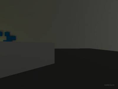 bhop_breath thumb 110