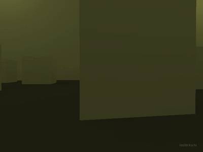 bhop_breath thumb 52