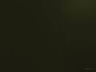 bhop_breath thumb 36