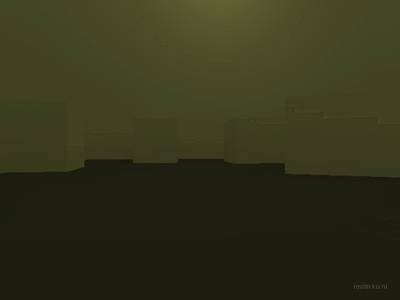 bhop_breath thumb 73