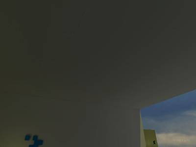 bhop_breath thumb 77