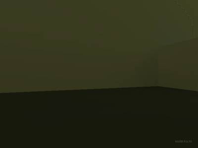 bhop_breath thumb 48