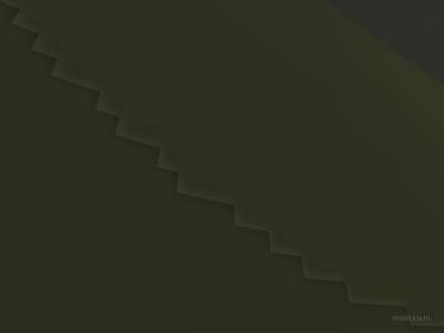 bhop_breath thumb 40