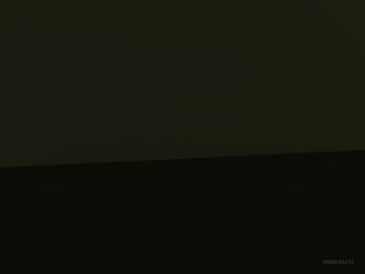 bhop_breath thumb 28