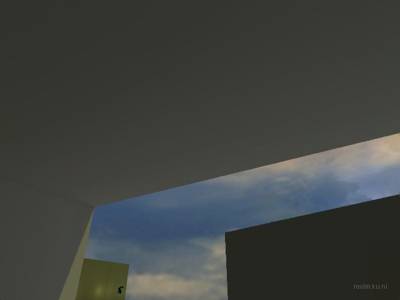 bhop_breath thumb 33