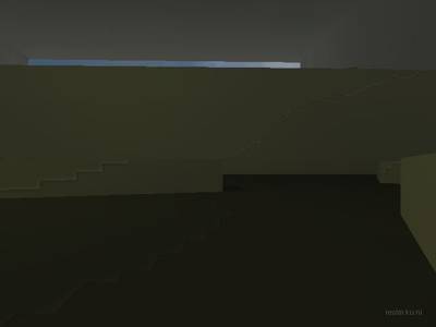 bhop_breath thumb 25