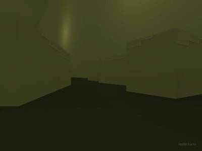 bhop_breath thumb 45