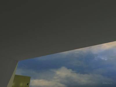 bhop_breath thumb 58