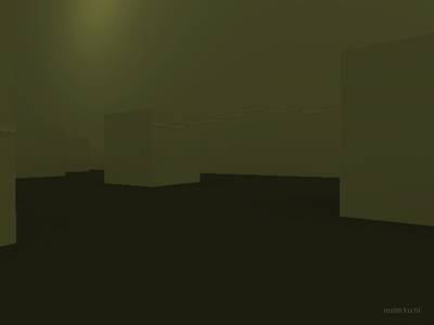 bhop_breath thumb 62