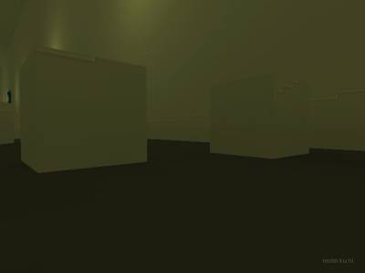 bhop_breath thumb 55