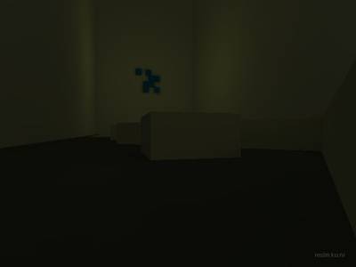 bhop_breath thumb 37