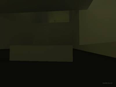 bhop_breath thumb 109