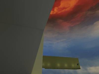 bhop_breath thumb 49