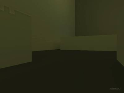 bhop_breath thumb 20