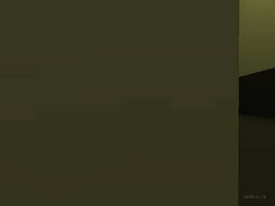 bhop_breath thumb 56