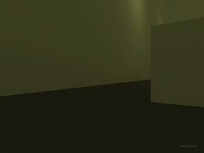 bhop_breath thumb 65