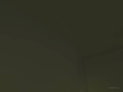 bhop_breath thumb 75