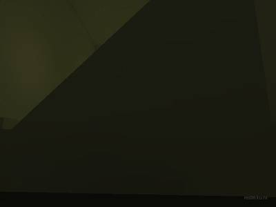 bhop_breath thumb 12