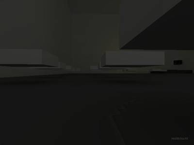 bhop_breath thumb 13