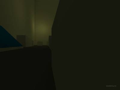 bhop_breath thumb 103