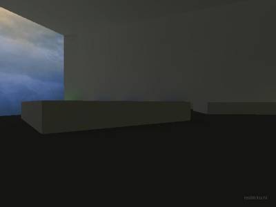 bhop_breath thumb 17