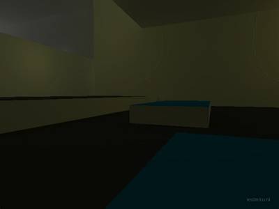 bhop_breath thumb 51