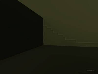 bhop_breath thumb 30