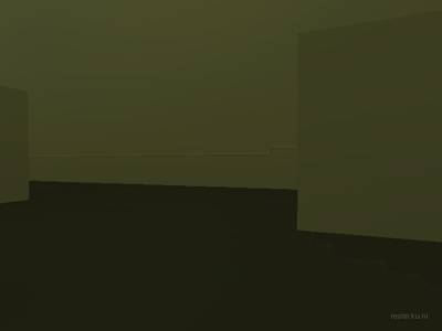 bhop_breath thumb 69