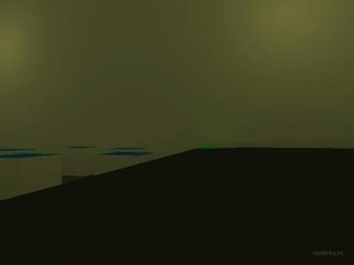 bhop_breath thumb 19