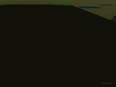 bhop_breath thumb 29