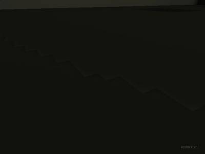 bhop_breath thumb 92