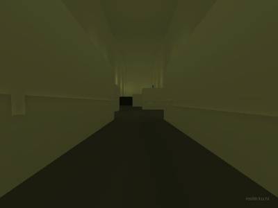 bhop_breath thumb 102