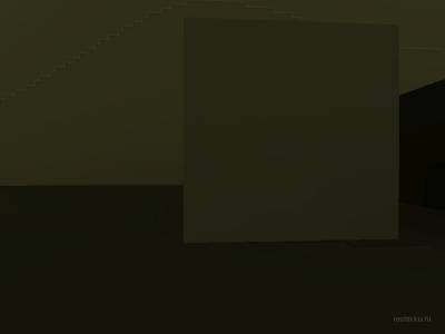 bhop_breath thumb 82